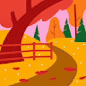 Meet your Posher, Wai yee